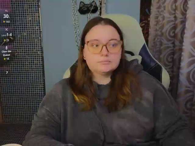 CatherineClaire