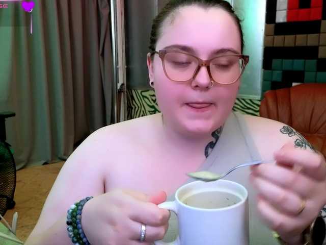 CatherineClaire live cam on BongaCams