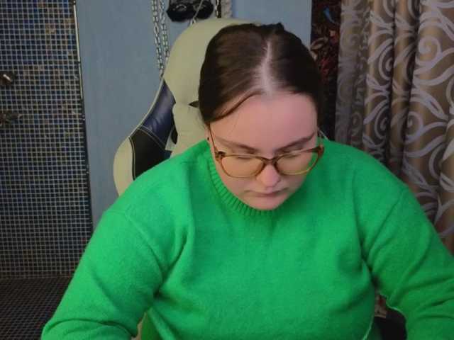 CatherineClaire