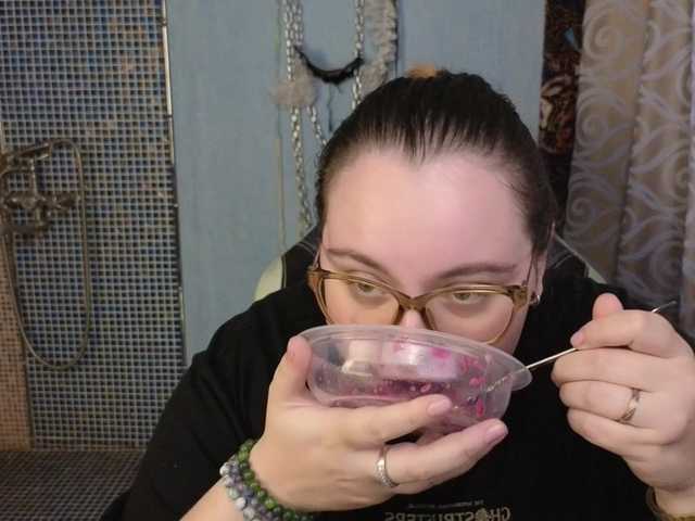 CatherineClaire live cam on BongaCams
