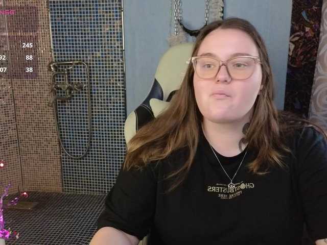 CatherineClaire