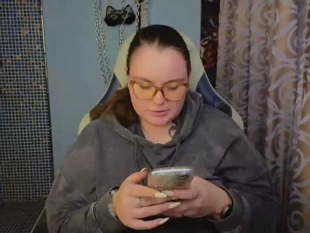 CatherineClaire