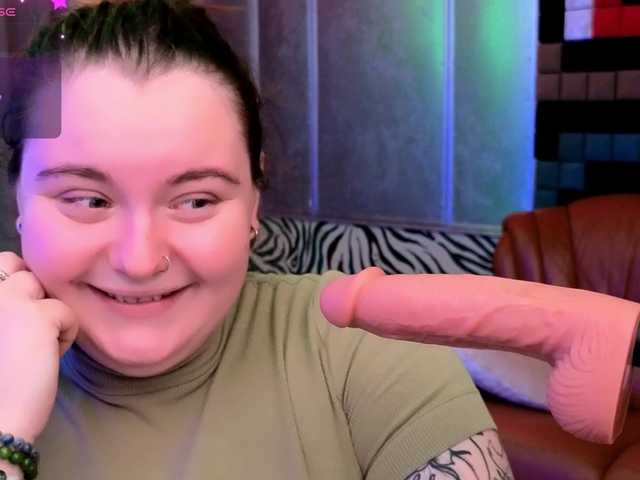 CatherineClaire live webcam show