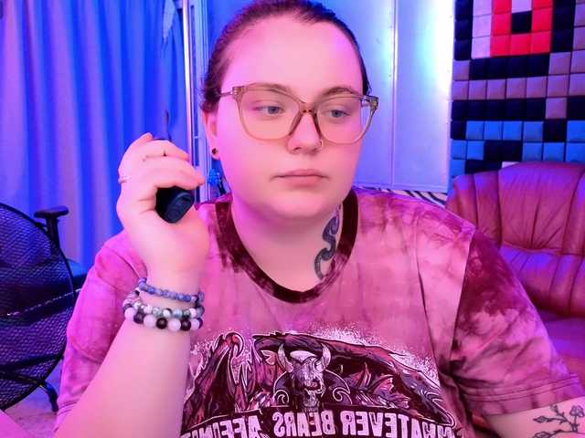 CatherineClaire live cam on BongaCams