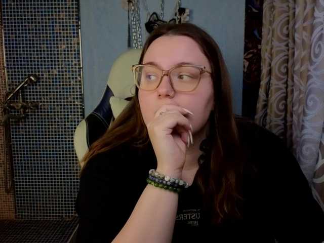 CatherineClaire live cam on BongaCams