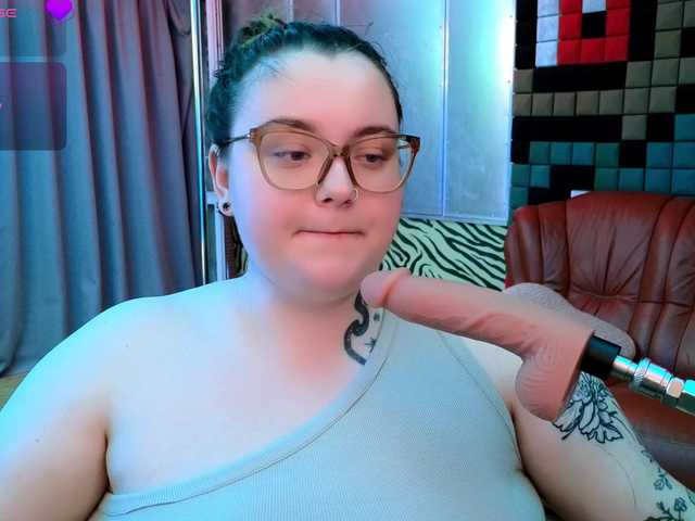 CatherineClaire live cam on BongaCams