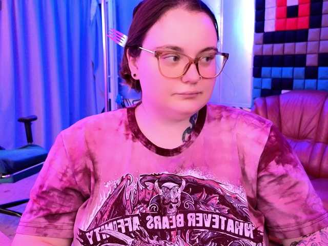CatherineClaire live cam on BongaCams