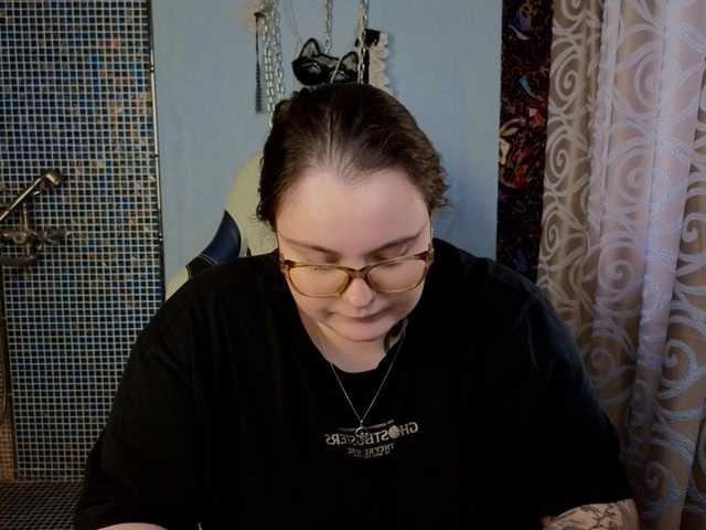 CatherineClaire