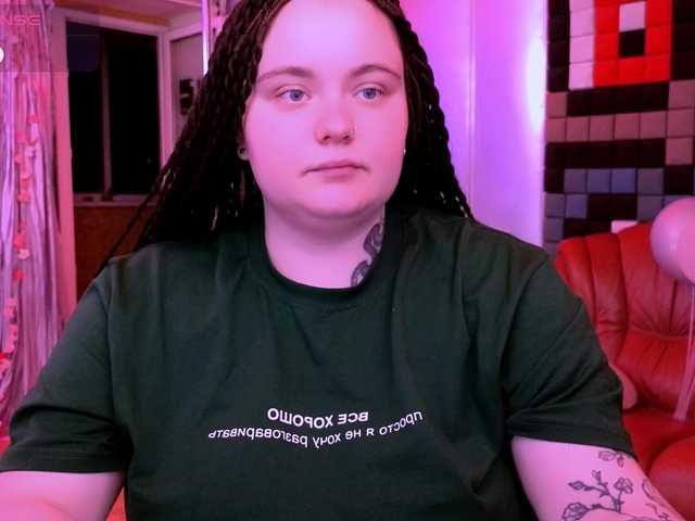 CatherineClaire