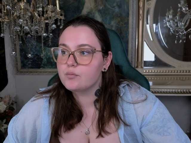CatherineClaire