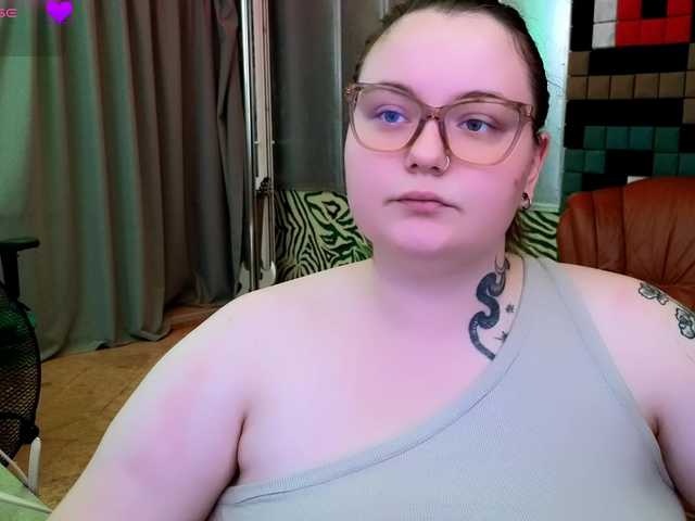 CatherineClaire live cam on BongaCams