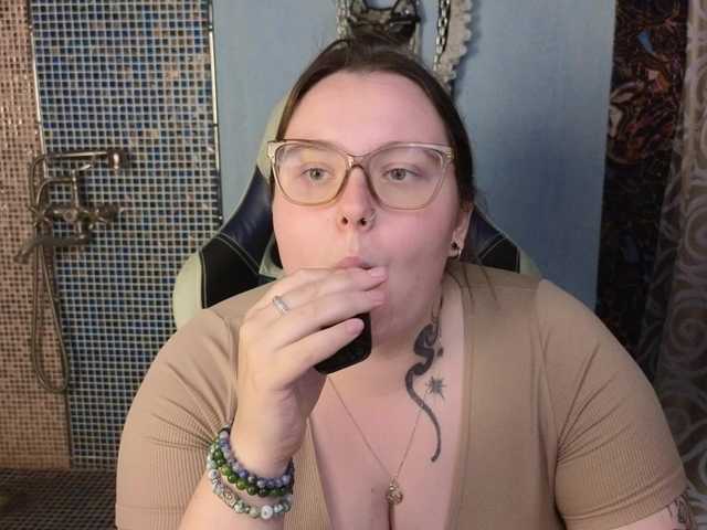 CatherineClaire