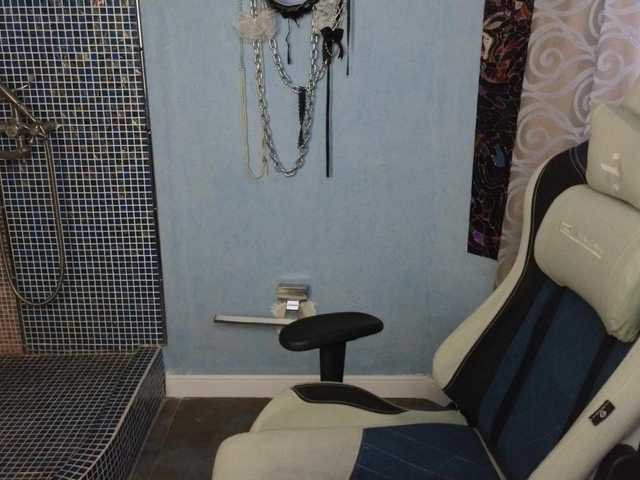 CatherineClaire live cam on BongaCams
