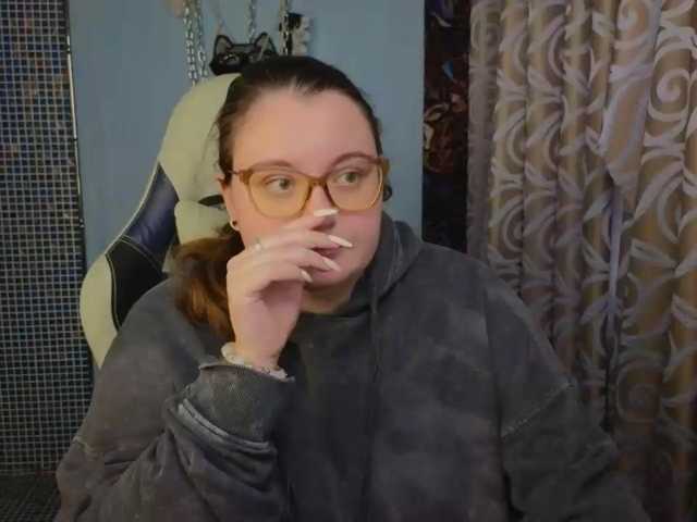 CatherineClaire