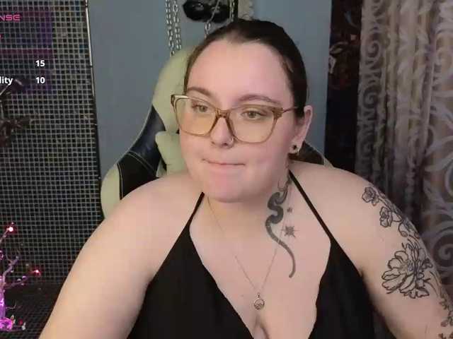 CatherineClaire
