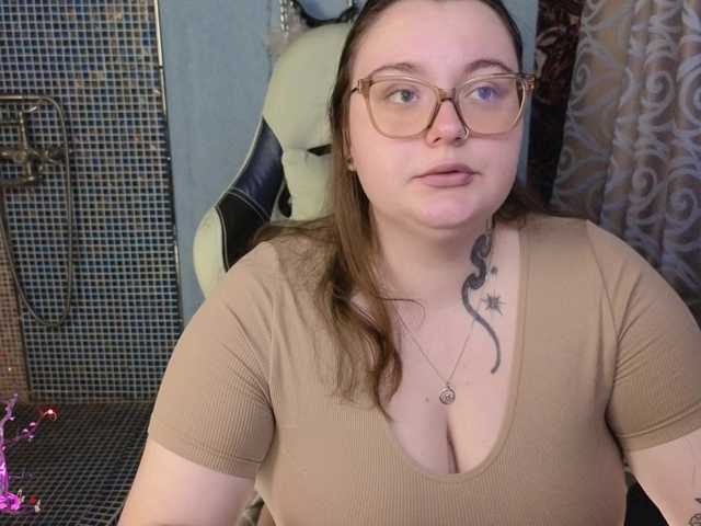 CatherineClaire