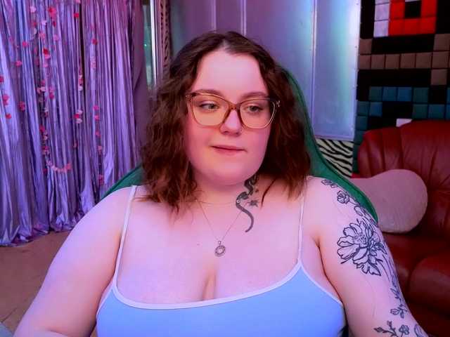 CatherineClaire