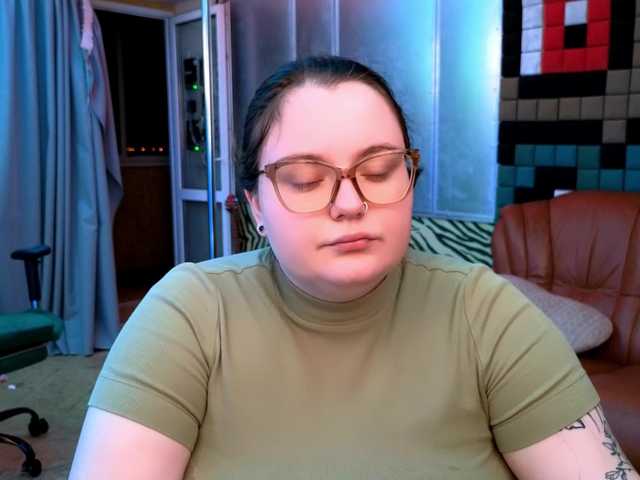 CatherineClaire live cam on BongaCams