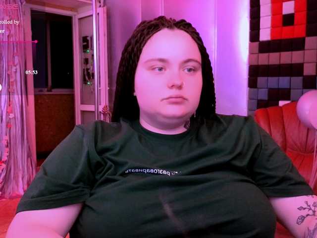 CatherineClaire