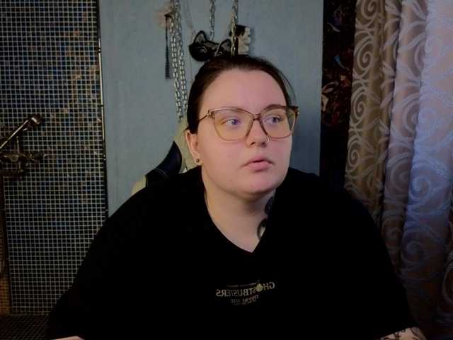 CatherineClaire