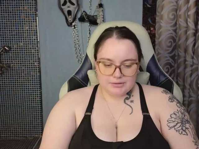 CatherineClaire