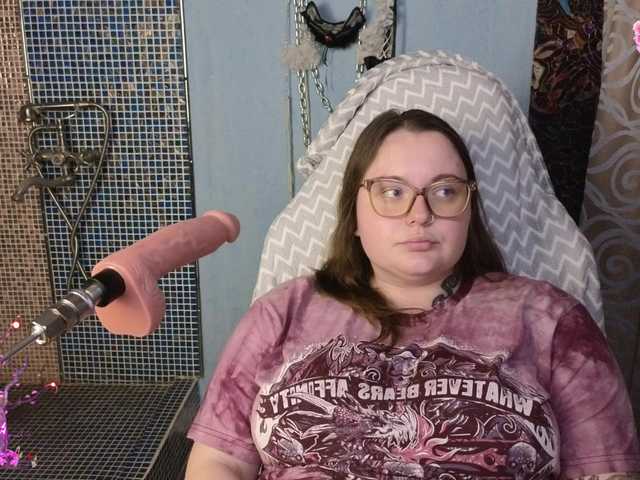 CatherineClaire live cam on BongaCams