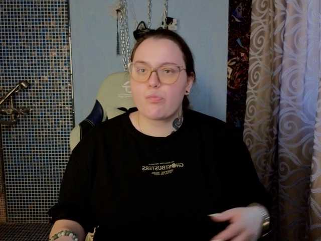 CatherineClaire live cam on BongaCams
