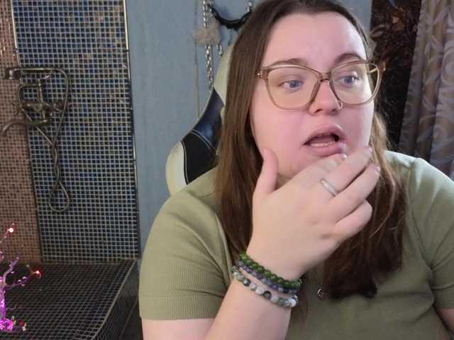 CatherineClaire