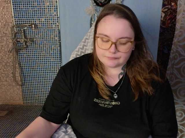 CatherineClaire