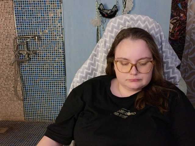 CatherineClaire