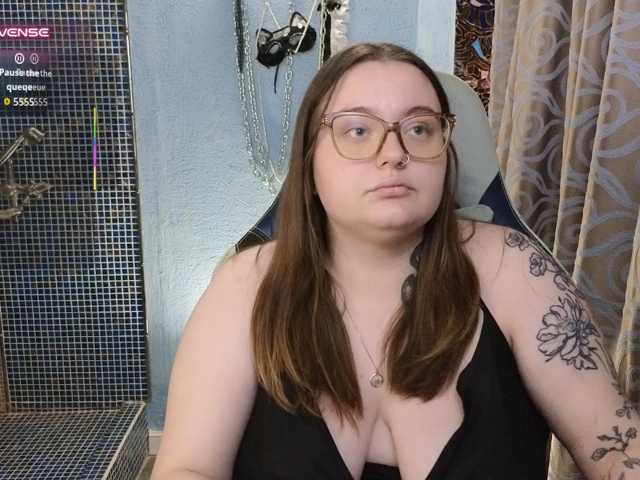 CatherineClaire