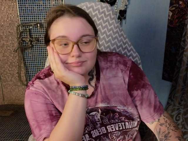 CatherineClaire