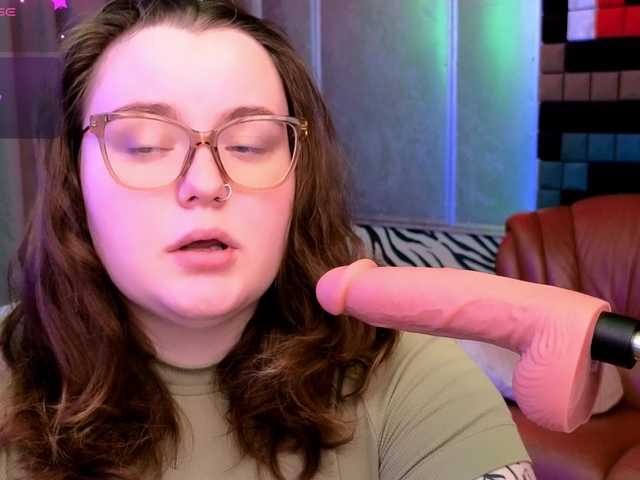 CatherineClaire live webcam show