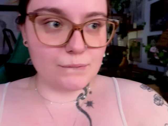 CatherineClaire