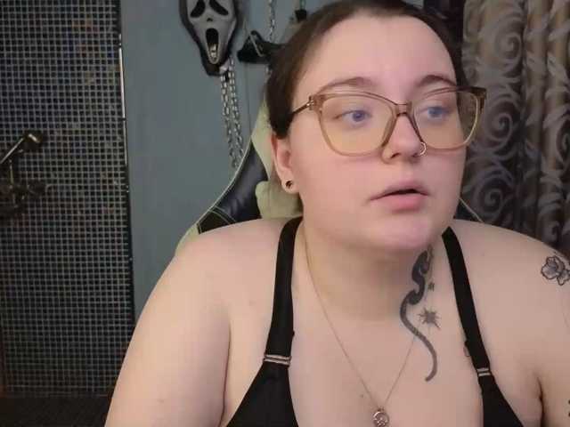CatherineClaire live cam on BongaCams