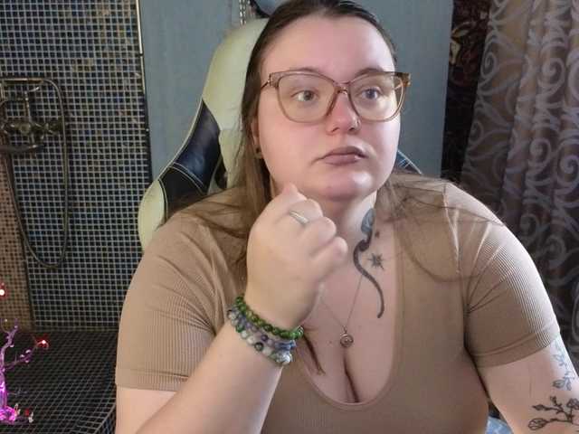 CatherineClaire live cam on BongaCams