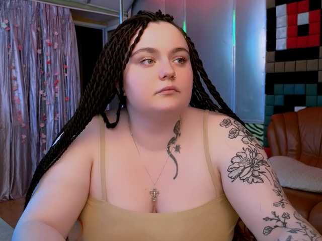 CatherineClaire