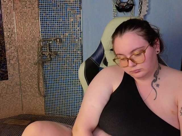 CatherineClaire
