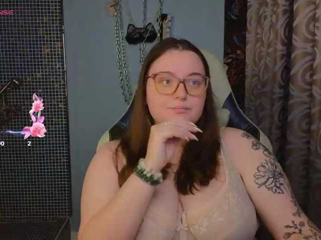 CatherineClaire