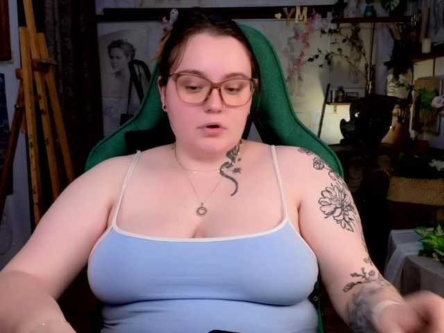 CatherineClaire