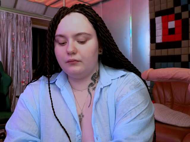 CatherineClaire live cam on BongaCams