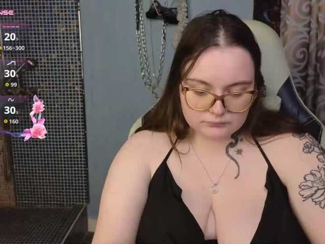 CatherineClaire