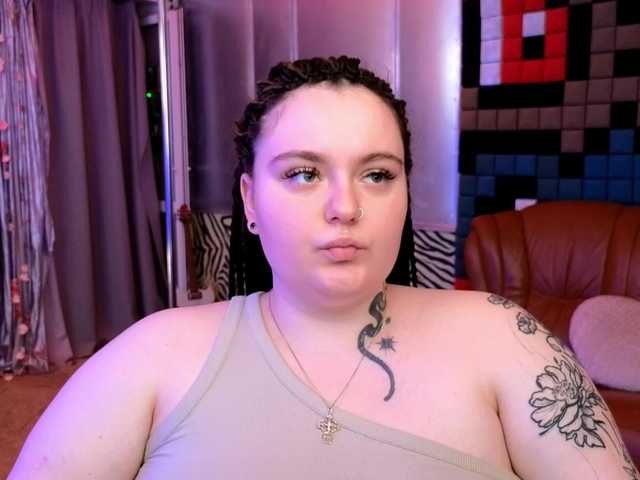CatherineClaire