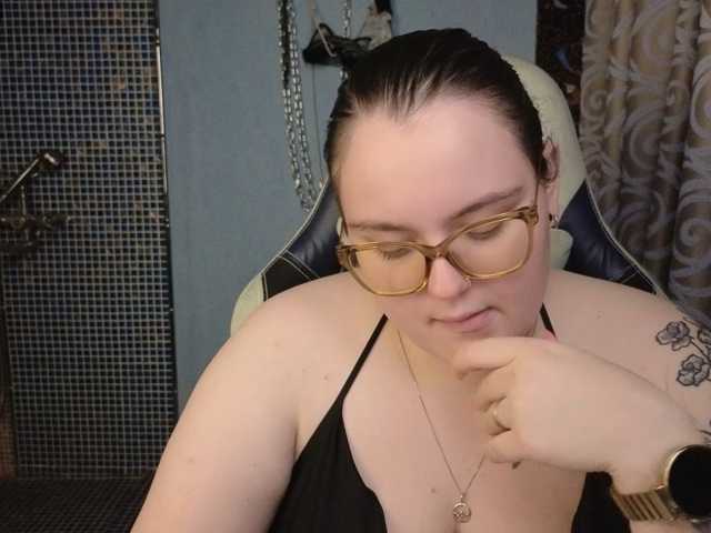 CatherineClaire