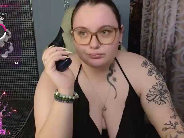 CatherineClaire live cam on BongaCams