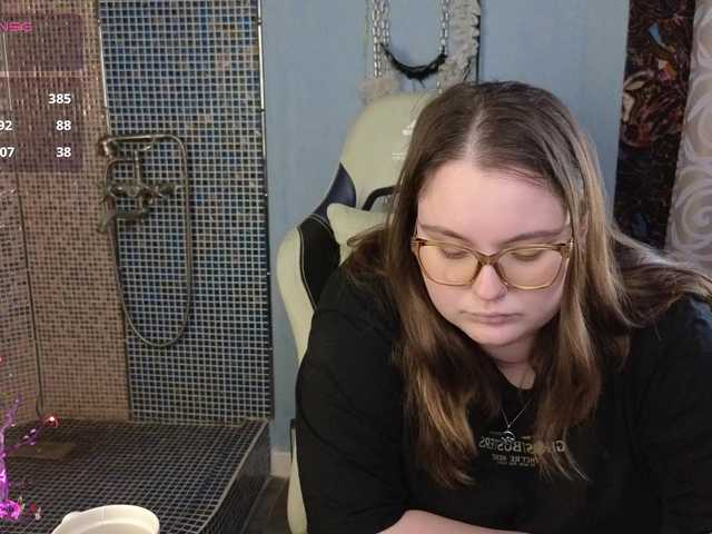CatherineClaire