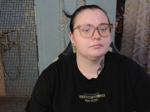 CatherineClaire live cam on BongaCams