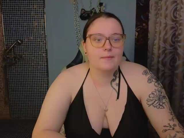 CatherineClaire