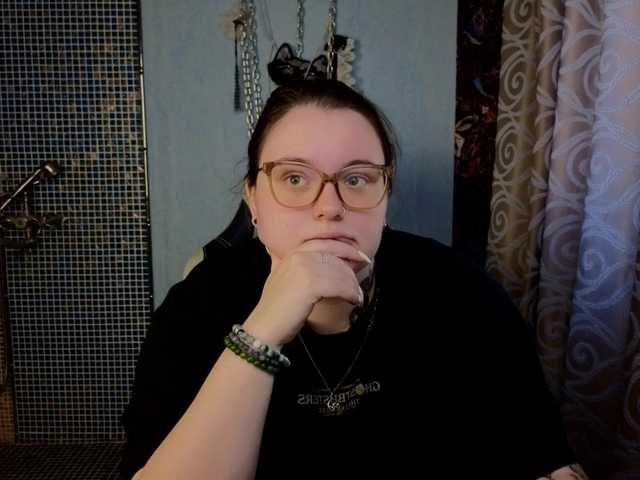 CatherineClaire
