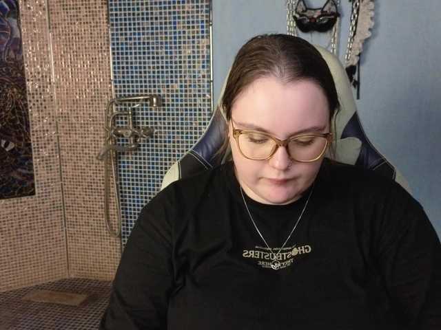 CatherineClaire live cam on BongaCams